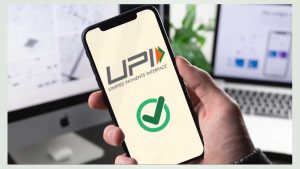 UPI One-Click Payment Proposal: Google Pay और PhonePe की बल्ले-बल्ले, Paytm-CRED क्यों हुए परेशान? UPI One-Click Payment Proposal: Google Pay और PhonePe की बल्ले-बल्ले, Paytm-CRED क्यों हुए परेशान?