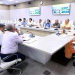 योगी सरकार में ओबीसी छात्रों को मिला शिक्षा का मजबूत सहारा