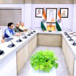 कौशल विकास मिशन की ओर से प्रदेश भर में 13 से 15 जुलाई तक आयोजित हुआ 3 दिवसीय रोजगार मेला, 830 कंपनियों ने की शिरकत कौशल विकास मिशन की ओर से प्रदेश भर में 13 से 15 जुलाई तक आयोजित हुआ 3 दिवसीय रोजगार मेला, 830 कंपनियों ने की शिरकत