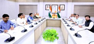 कौशल विकास मिशन की ओर से प्रदेश भर में 13 से 15 जुलाई तक आयोजित हुआ 3 दिवसीय रोजगार मेला, 830 कंपनियों ने की शिरकत कौशल विकास मिशन की ओर से प्रदेश भर में 13 से 15 जुलाई तक आयोजित हुआ 3 दिवसीय रोजगार मेला, 830 कंपनियों ने की शिरकत