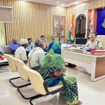 बेटों की बेरुखी के बीच वृद्धा को मिला सम्मानपूर्वक रहने का अधिकार, चार बेटों को भरण-पोषण की जिम्मेदारी