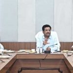 रायपुर में होगा राष्ट्रीय ’साइंस म्यूजियम’ का आयोजन