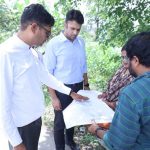 विजयपुर में 16 करोड़ रुपये से बनेगा अत्याधुनिक हेल्थ एंड वेलनेस सेंटर, डिजाइन में सुधार कर शीघ्र स्वीकृति भेजने के निर्देश विजयपुर में 16 करोड़ रुपये से बनेगा अत्याधुनिक हेल्थ एंड वेलनेस सेंटर, डिजाइन में सुधार कर शीघ्र स्वीकृति भेजने के निर्देश