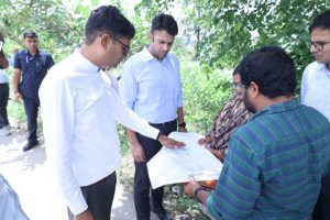 विजयपुर में 16 करोड़ रुपये से बनेगा अत्याधुनिक हेल्थ एंड वेलनेस सेंटर, डिजाइन में सुधार कर शीघ्र स्वीकृति भेजने के निर्देश विजयपुर में 16 करोड़ रुपये से बनेगा अत्याधुनिक हेल्थ एंड वेलनेस सेंटर, डिजाइन में सुधार कर शीघ्र स्वीकृति भेजने के निर्देश