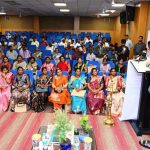 जलापूर्ति योजनाओं के संचालन व रखरखाव पर राज्य स्तरीय कार्यशाला में शामिल हुए उप मुख्यमंत्री जलापूर्ति योजनाओं के संचालन व रखरखाव पर राज्य स्तरीय कार्यशाला में शामिल हुए उप मुख्यमंत्री