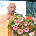 योगी सरकार की जल संरक्षण मुहिम को बड़ी सफलता, हरदोई बना अमृत सरोवर निर्माण में अव्वल