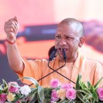 बाराबंकी का लोधेश्वर महादेव बनेगा हाईटेक तीर्थ, श्रद्धालुओं को मिलेंगी विश्वस्तरीय सुविधाएं बाराबंकी का लोधेश्वर महादेव बनेगा हाईटेक तीर्थ, श्रद्धालुओं को मिलेंगी विश्वस्तरीय सुविधाएं
