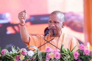 बाराबंकी का लोधेश्वर महादेव बनेगा हाईटेक तीर्थ, श्रद्धालुओं को मिलेंगी विश्वस्तरीय सुविधाएं बाराबंकी का लोधेश्वर महादेव बनेगा हाईटेक तीर्थ, श्रद्धालुओं को मिलेंगी विश्वस्तरीय सुविधाएं