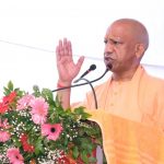 ₹464 करोड़ से 22 एकड़ में विकसित डॉ. राम मनोहर लोहिया उत्तर प्रदेश प्रशासन एवं प्रबंधन अकादमी का नया परिसर तैयार