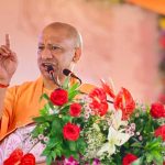 गुरु पूर्णिमा महोत्सव पर गोरखनाथ मंदिर में गोरक्षपीठाधीश्वर एवं मुख्यमंत्री योगी आदित्यनाथ का संबोधन