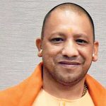 29 जुलाई को गोरक्षपीठ की परंपरा के अनुसार होगा गुरु पूर्णिमा महोत्सव का आयोजन