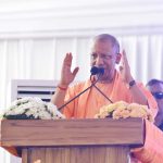 मिलावटी खाद्य सामग्री के खिलाफ चले विशेष अभियान के दौरान 3,537 निरीक्षण और 2,075 छापा की हुई कार्रवाई मिलावटी खाद्य सामग्री के खिलाफ चले विशेष अभियान के दौरान 3,537 निरीक्षण और 2,075 छापा की हुई कार्रवाई
