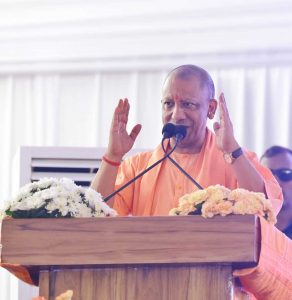 मिलावटी खाद्य सामग्री के खिलाफ चले विशेष अभियान के दौरान 3,537 निरीक्षण और 2,075 छापा की हुई कार्रवाई मिलावटी खाद्य सामग्री के खिलाफ चले विशेष अभियान के दौरान 3,537 निरीक्षण और 2,075 छापा की हुई कार्रवाई
