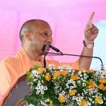 आरओ से निकले खराब पानी को बचाने की तकनीक पर होगा शोध, भूगर्भ जल विभाग ने दिखाई रुचि आरओ से निकले खराब पानी को बचाने की तकनीक पर होगा शोध, भूगर्भ जल विभाग ने दिखाई रुचि