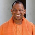 नोएडा में विकसित होगा देश का सबसे बड़ा रोबोटिक्स एवं एडवांस्ड मैन्युफैक्चरिंग केंद्र, ‘प्रगति’ परियोजना को मिलेगी गति