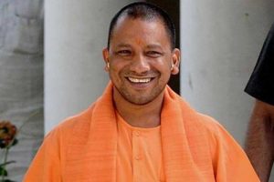 नोएडा में विकसित होगा देश का सबसे बड़ा रोबोटिक्स एवं एडवांस्ड मैन्युफैक्चरिंग केंद्र, ‘प्रगति’ परियोजना को मिलेगी गति