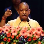 ‘आम बहार- आपके द्वार’ का आयोजन करेगा वन विभाग ‘आम बहार- आपके द्वार’ का आयोजन करेगा वन विभाग