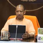 मुख्यमंत्री ने बहराइच के महसी व नानपारा विधानसभा क्षेत्रों की 352 करोड़ रुपये से अधिक लागत की 70 परियोजनाओं का किया लोकार्पण/शिलान्यास मुख्यमंत्री ने बहराइच के महसी व नानपारा विधानसभा क्षेत्रों की 352 करोड़ रुपये से अधिक लागत की 70 परियोजनाओं का किया लोकार्पण/शिलान्यास