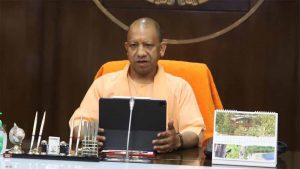 मुख्यमंत्री ने बहराइच के महसी व नानपारा विधानसभा क्षेत्रों की 352 करोड़ रुपये से अधिक लागत की 70 परियोजनाओं का किया लोकार्पण/शिलान्यास मुख्यमंत्री ने बहराइच के महसी व नानपारा विधानसभा क्षेत्रों की 352 करोड़ रुपये से अधिक लागत की 70 परियोजनाओं का किया लोकार्पण/शिलान्यास