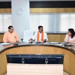 हर माह वीडियो आधारित निरीक्षण से गड्ढों, दरारों और पॉटहोल की होगी पहचान, त्वरित मरम्मत की बनेगी कार्ययोजना
