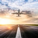 Bhopal-Jewar Flight: नई हवाई सेवा का शुभारंभ, शानदार स्वागत के बावजूद कम रहे यात्री