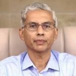 नीति आयोग के CEO बनाए गए मध्य प्रदेश के मुख्य सचिव अनुराग जैन नीति आयोग के CEO बनाए गए मध्य प्रदेश के मुख्य सचिव अनुराग जैन