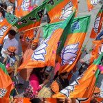 भाजपा की अहम बैठक 18 और 19 जुलाई को, संगठन विस्तार और चुनावी रणनीति पर होगी बड़ी चर्चा