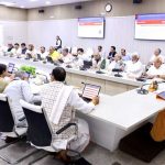 योगी सरकार की पहल से न्यायालयों में प्रमाणित स्कैन प्रतियों से होगी कार्यवाही, मामलों के निस्तारण में आएगी तेजी