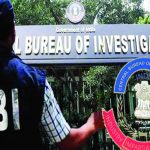 बैंक धोखाधड़ी की जांच तेज, CBI ने 5 जगह मारे छापे, अहम रिकॉर्ड किए जब्त