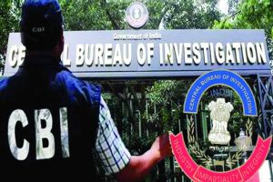बैंक धोखाधड़ी की जांच तेज, CBI ने 5 जगह मारे छापे, अहम रिकॉर्ड किए जब्त