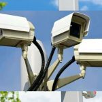 रेलवे ट्रैक के पोल पर मिला संदिग्ध CCTV कैमरा, अमृतसर में सुरक्षा एजेंसियां अलर्ट रेलवे ट्रैक के पोल पर मिला संदिग्ध CCTV कैमरा, अमृतसर में सुरक्षा एजेंसियां अलर्ट