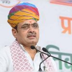 15 अगस्त पर बीकानेर को मिला बड़ा सम्मान, मुख्यमंत्री भजनलाल शर्मा फहराएंगे तिरंगा