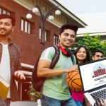 NEET और JEE में बड़ा बदलाव संभव! बोर्ड परीक्षा के नंबरों को 50% वेटेज देने पर मंथन NEET और JEE में बड़ा बदलाव संभव! बोर्ड परीक्षा के नंबरों को 50% वेटेज देने पर मंथन