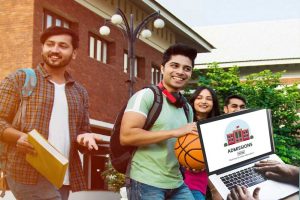 NEET और JEE में बड़ा बदलाव संभव! बोर्ड परीक्षा के नंबरों को 50% वेटेज देने पर मंथन NEET और JEE में बड़ा बदलाव संभव! बोर्ड परीक्षा के नंबरों को 50% वेटेज देने पर मंथन