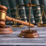 नाबालिग के लिव-इन केस में HC सख्त, चाइल्ड वेलफेयर कमेटी तय करेगी लड़की की कस्टडी