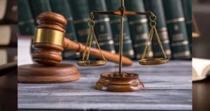 नाबालिग के लिव-इन केस में HC सख्त, चाइल्ड वेलफेयर कमेटी तय करेगी लड़की की कस्टडी