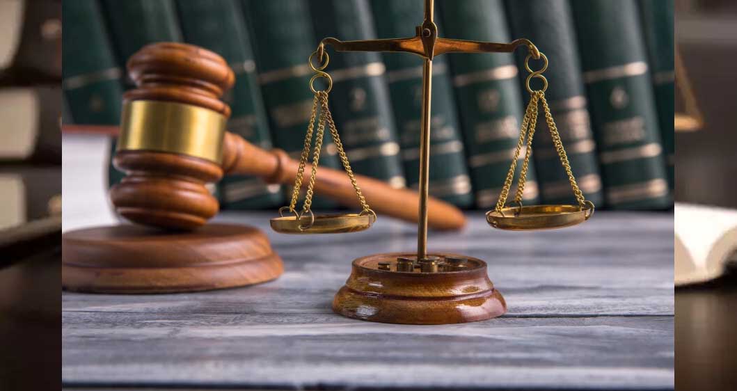 नाबालिग के लिव-इन केस में HC सख्त, चाइल्ड वेलफेयर कमेटी तय करेगी लड़की की कस्टडी