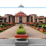 18 दिन थाने बुलाकर प्रताड़ना पर हाईकोर्ट की फटकार, नार्को-पॉलीग्राफ टेस्ट के लिए सहमति जरूरी 18 दिन थाने बुलाकर प्रताड़ना पर हाईकोर्ट की फटकार, नार्को-पॉलीग्राफ टेस्ट के लिए सहमति जरूरी