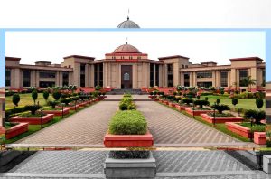 18 दिन थाने बुलाकर प्रताड़ना पर हाईकोर्ट की फटकार, नार्को-पॉलीग्राफ टेस्ट के लिए सहमति जरूरी 18 दिन थाने बुलाकर प्रताड़ना पर हाईकोर्ट की फटकार, नार्को-पॉलीग्राफ टेस्ट के लिए सहमति जरूरी