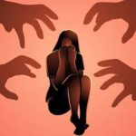 24 घंटे में गिरफ्तारी, 30 दिवस में विवेचना पूर्ण एवं प्रभावी अभियोजन से 8 माह में दोषसिद्धि 24 घंटे में गिरफ्तारी, 30 दिवस में विवेचना पूर्ण एवं प्रभावी अभियोजन से 8 माह में दोषसिद्धि