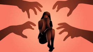 24 घंटे में गिरफ्तारी, 30 दिवस में विवेचना पूर्ण एवं प्रभावी अभियोजन से 8 माह में दोषसिद्धि 24 घंटे में गिरफ्तारी, 30 दिवस में विवेचना पूर्ण एवं प्रभावी अभियोजन से 8 माह में दोषसिद्धि