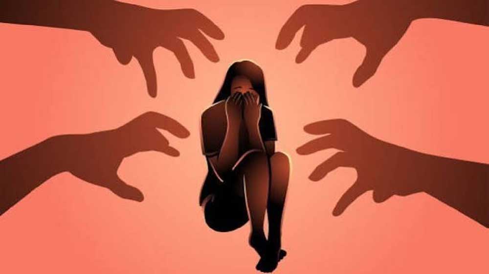 24 घंटे में गिरफ्तारी, 30 दिवस में विवेचना पूर्ण एवं प्रभावी अभियोजन से 8 माह में दोषसिद्धि 24 घंटे में गिरफ्तारी, 30 दिवस में विवेचना पूर्ण एवं प्रभावी अभियोजन से 8 माह में दोषसिद्धि