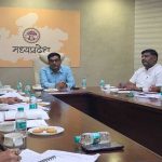 प्रदेश की मंडियों में लगेंगी ग्रेडिंग सोर्सिंग यूनिट ई मंडी योजना प्रभावी बनाने के निर्देश