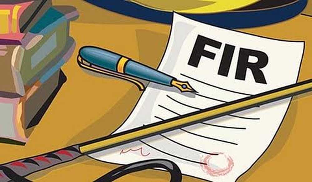 माननीय सर्वोच्च न्यायालय के निर्देशों के अनुपालन में पुलिस मुख्यालय ने जारी किए निर्देश माननीय सर्वोच्च न्यायालय के निर्देशों के अनुपालन में पुलिस मुख्यालय ने जारी किए निर्देश