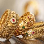 सोना खरीदने का शानदार मौका! गोल्ड-सिल्वर के दाम ₹6,000 तक लुढ़के, देखें आपके शहर के लेटेस्ट रेट