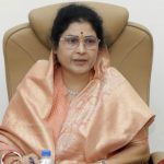 विदेश अध्ययन छात्रवृत्ति योजना बनी पिछड़ा वर्ग के छात्रों के लिए नई उम्मीद, राज्यमंत्री गौर का दावा