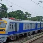 यात्री सुविधा में वृद्धि : 05 अगस्त 2026 से छह मेमो ट्रेनों में बढ़ाई जाएगी कोचों की संख्या