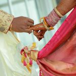 Punjab News: सरकार के फैसले का असर, कश्मीरी परिवारों ने शादी के कार्ड बांटना किया बंद; जानें वजह