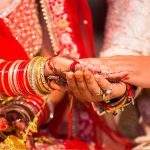 Wedding Muhurat 2026: 25 जुलाई से थमेंगी शहनाइयां, नोट करें शादी-सगाई के अगले शुभ मुहूर्त Wedding Muhurat 2026: 25 जुलाई से थमेंगी शहनाइयां, नोट करें शादी-सगाई के अगले शुभ मुहूर्त