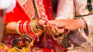 Wedding Muhurat 2026: 25 जुलाई से थमेंगी शहनाइयां, नोट करें शादी-सगाई के अगले शुभ मुहूर्त Wedding Muhurat 2026: 25 जुलाई से थमेंगी शहनाइयां, नोट करें शादी-सगाई के अगले शुभ मुहूर्त